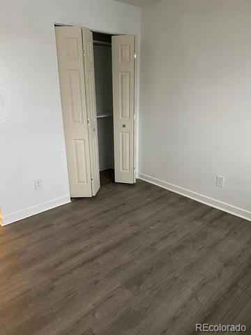 Building Photo - 7986 Chase Cir