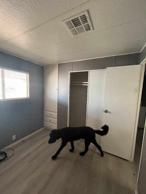 Building Photo - 9501 E Broadway Rd