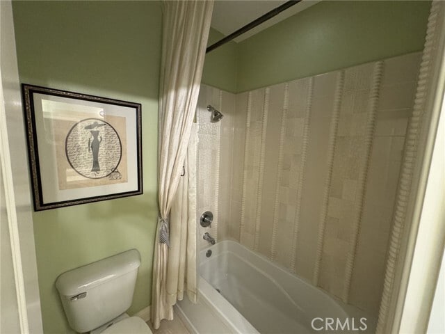 Building Photo - 7611 Stonegate Dr