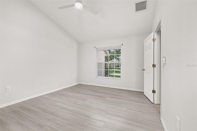 Building Photo - 3141 Enclave Ct