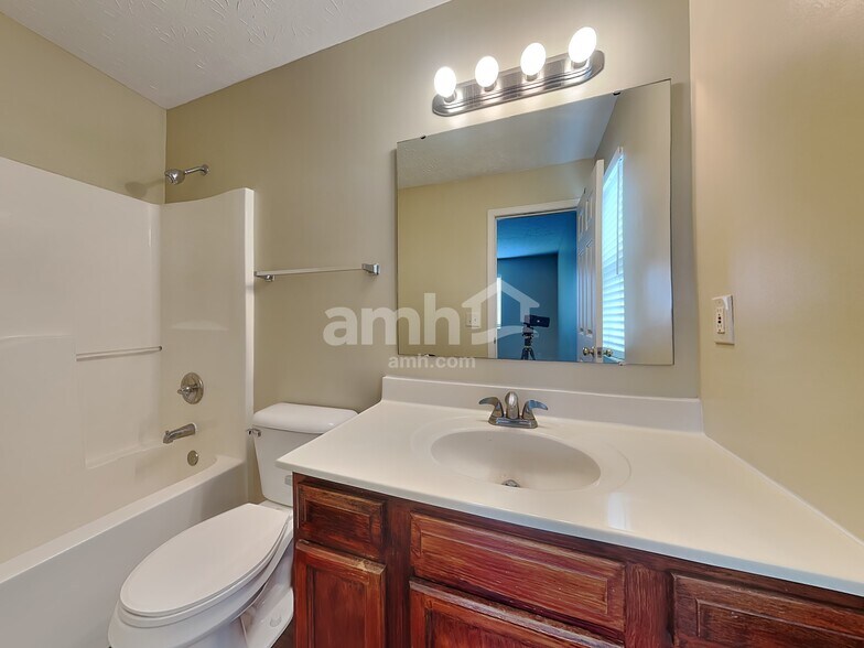 Building Photo - 6559 Black Forest Ct