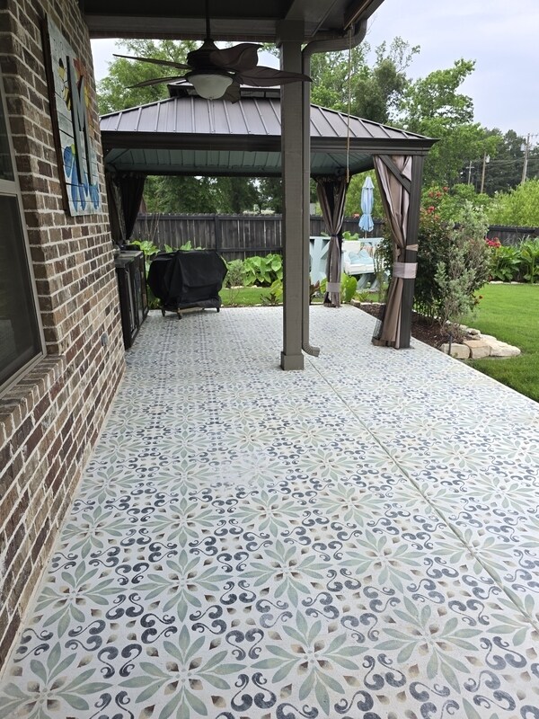 Building Photo - 11513 Lindsey Gdn Dr