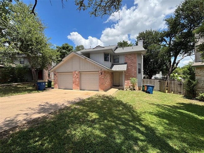 Building Photo - 7804 Topawa Cove