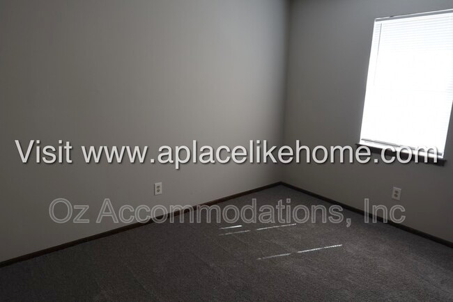 Building Photo - 3137 Eaton St