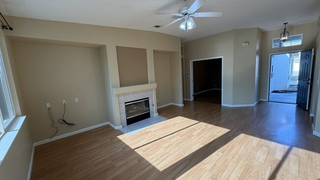 Building Photo - Single-Story Home for Lease – Manteca