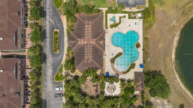 Building Photo - 2664 Sunrise Shores Dr