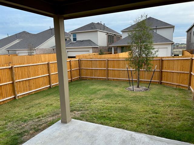 Building Photo - 2517 Maplehurst Dr