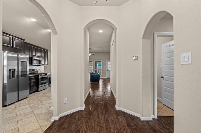 Building Photo - 4808 Ladona Ct