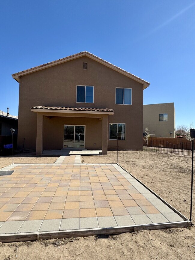 Building Photo - Move in Special 1/2 off first full month's...