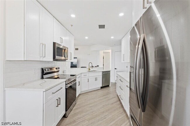 Building Photo - 3310 Twilight Ln