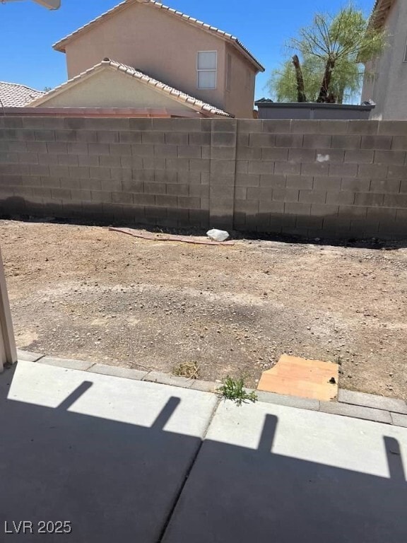 Building Photo - 5607 W Dewey Dr