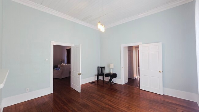 Building Photo - 13333 W Main St