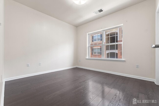 Building Photo - 434 Micali Way
