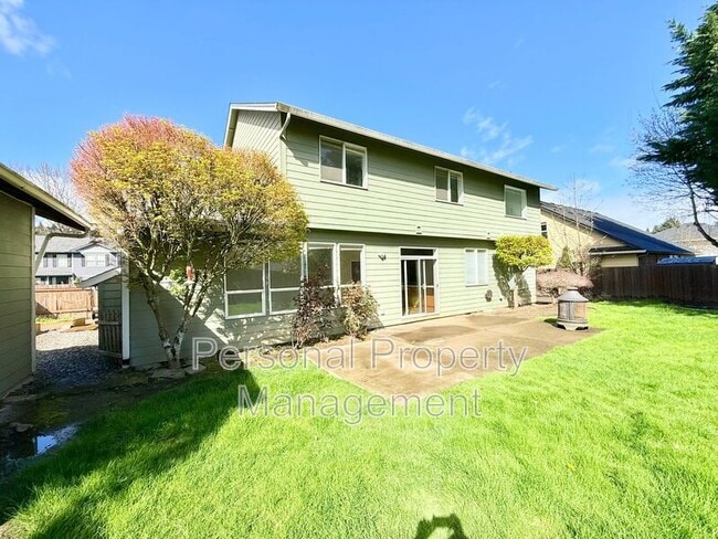 Building Photo - 4809 NW 129th St