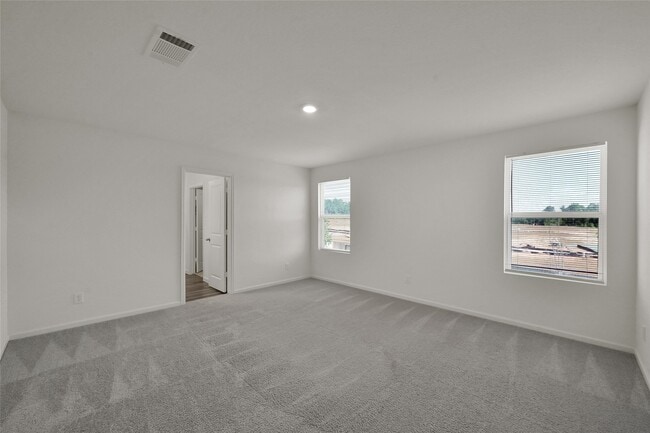 Building Photo - 14818 Calderon Dr