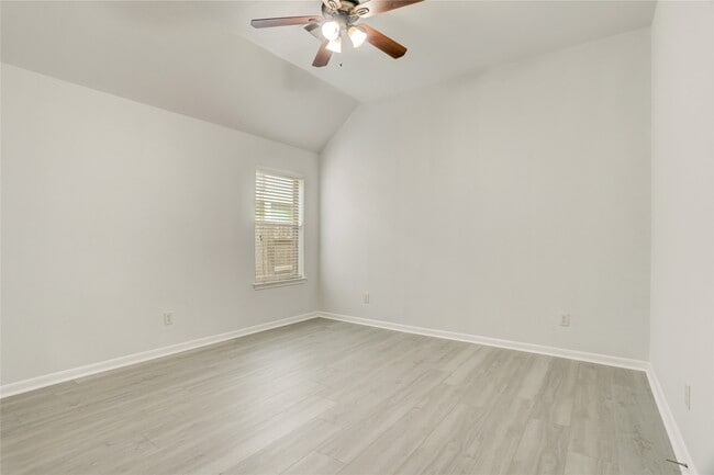 Building Photo - 13612 Summer Cloud Ln