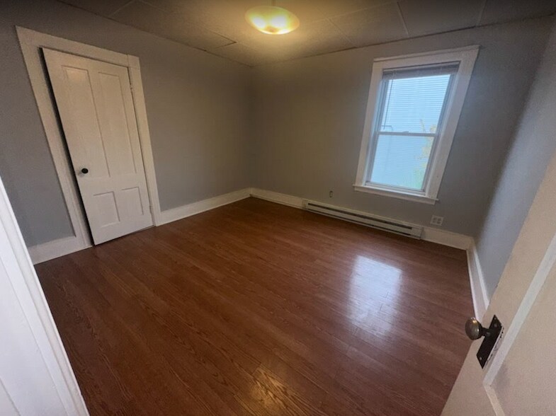Unit 2 - 18 Fairbanks St