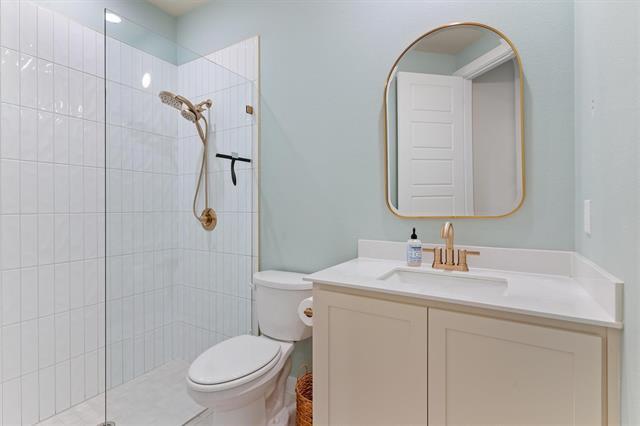 Building Photo - 1228 Sapphire Ln