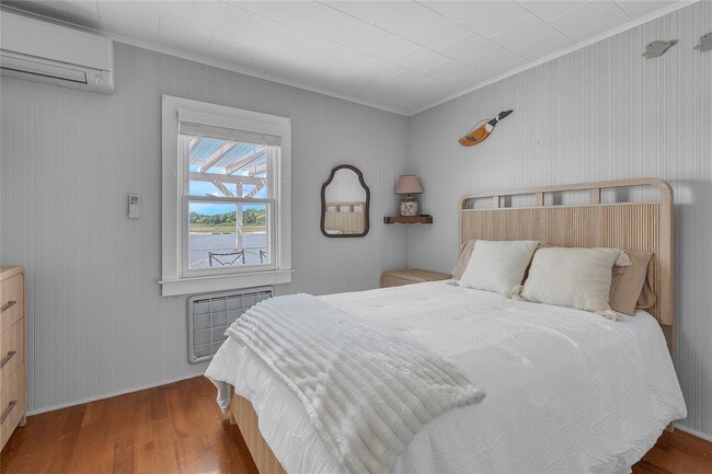 Building Photo - 286 Towd Point Rd