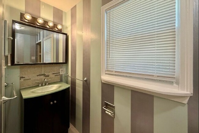 Building Photo - Welcome to Your Next Home with Harvest Inv...