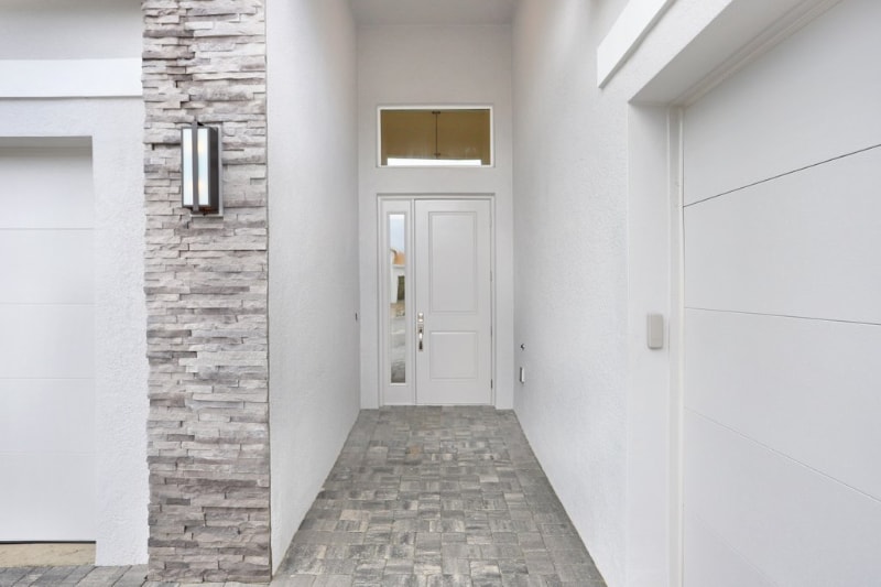 Building Photo - 32479 Neroli St