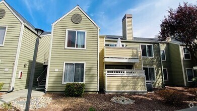 Building Photo - Spacious Lower Level, 2BD/2BA Condo Unit, ...