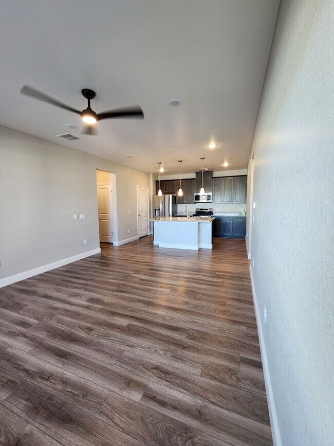 Building Photo - 9570 Accord Ln