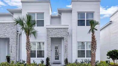 Building Photo - 17226 Blessing Dr
