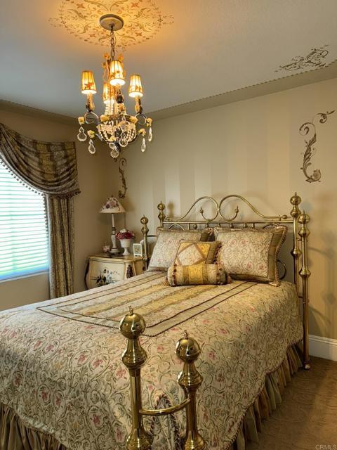 Building Photo - 7353 Melodia Terrace