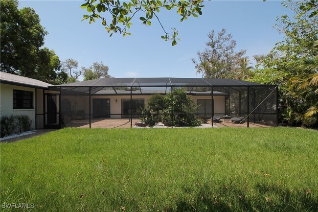 Building Photo - 3799 Quails Walk