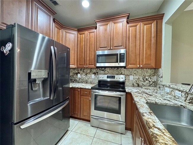 Building Photo - 1916 Beacon Bay Ct