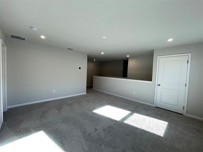 Building Photo - 2423 Arbor Wind Dr
