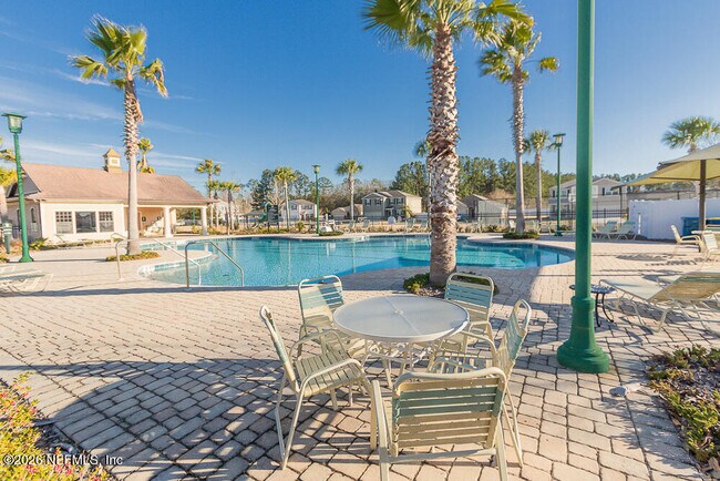 Building Photo - 12619 Weeping Branch Cir