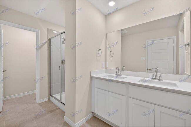 Building Photo - 1209 Hopes Lk Dr