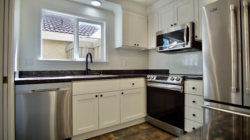 Building Photo - 263 Truckee Ln