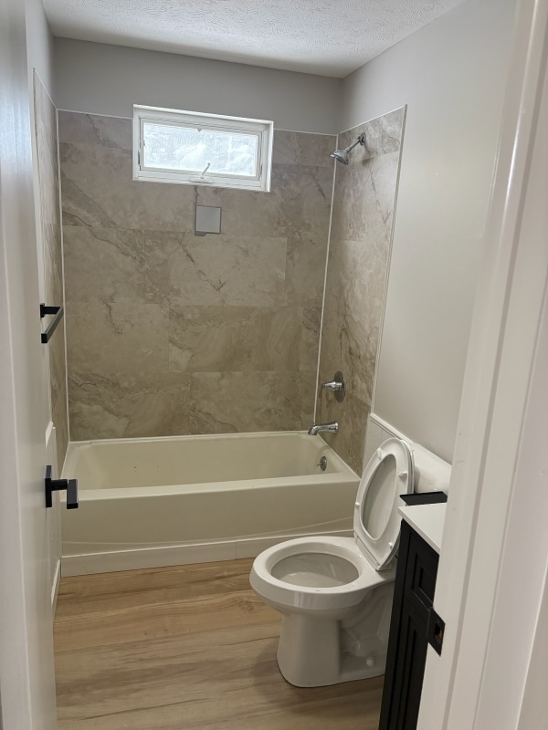 Building Photo - 1669 Seaman Rd