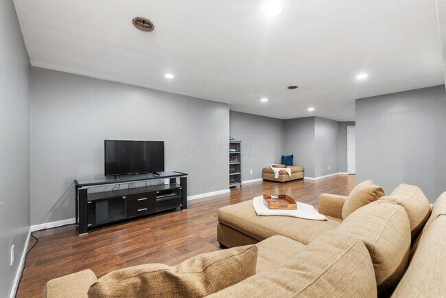 Building Photo - 1255 Jensen Park Dr