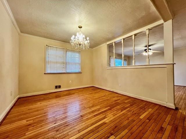 Building Photo - 4122 Johns St NW