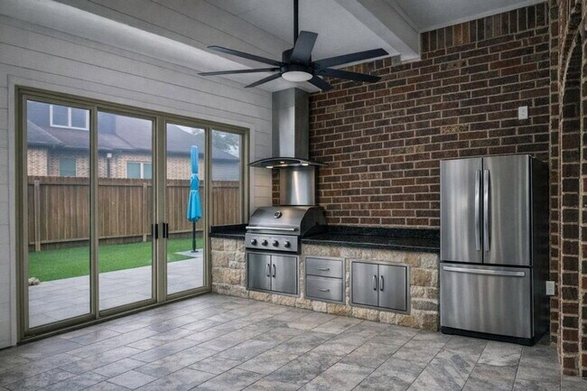 Building Photo - 13423 Alpine Mountain Ln