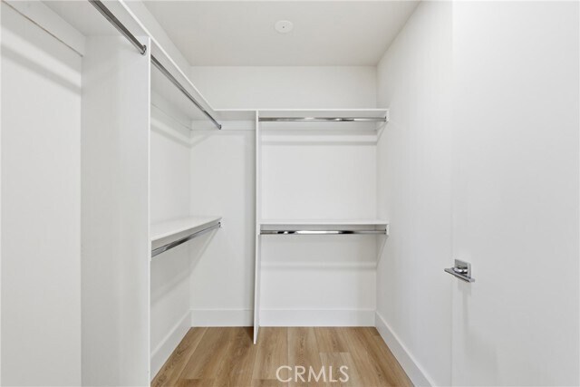 Building Photo - 12078 Guerin St