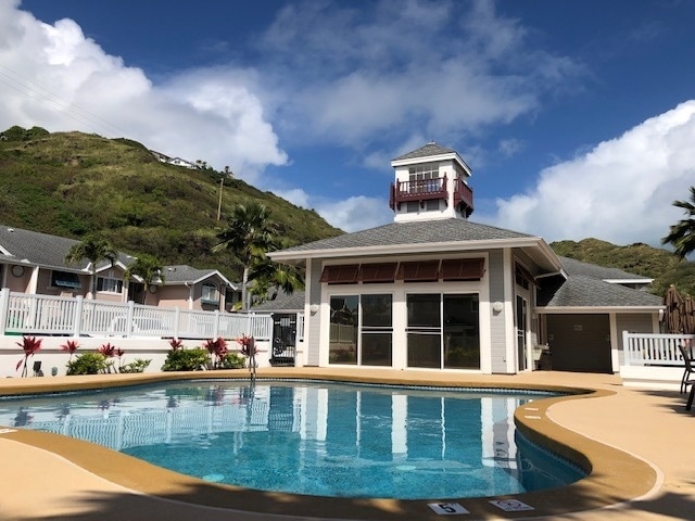 Building Photo - 7142 Hawaii kai Dr