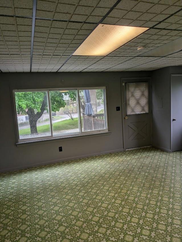 Building Photo - 477 Lattintown Rd