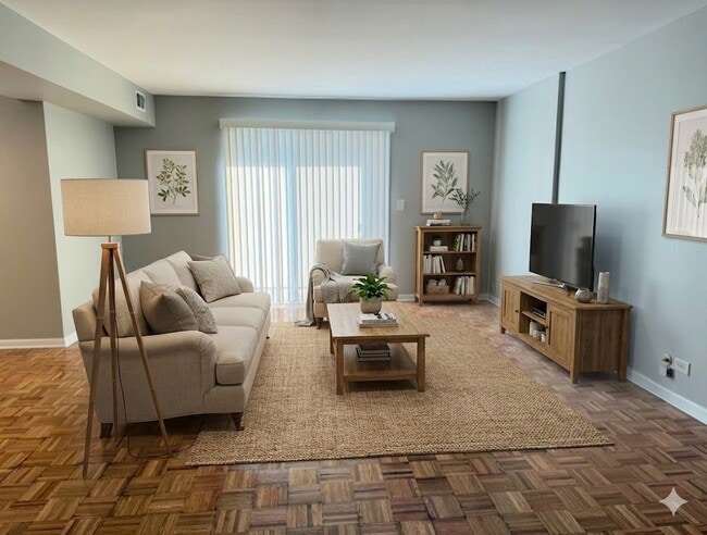 Building Photo - 5240 Galitz St