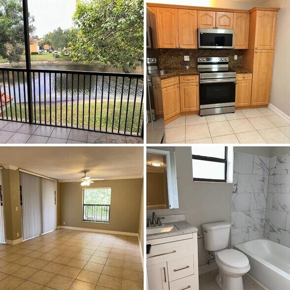 Primary Photo - 3892 Coral Tree Cir