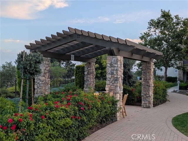 Building Photo - 86 Meridian Dr