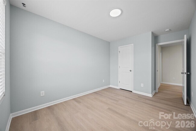 Building Photo - 9612 Brackenview Ct