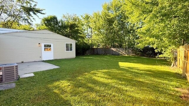 Building Photo - EAST SIDE 4 BEDROOM/1.5 BATH RANCH HOME FULLY RENOVATED AND AVAILABLE IMMEDIATELY