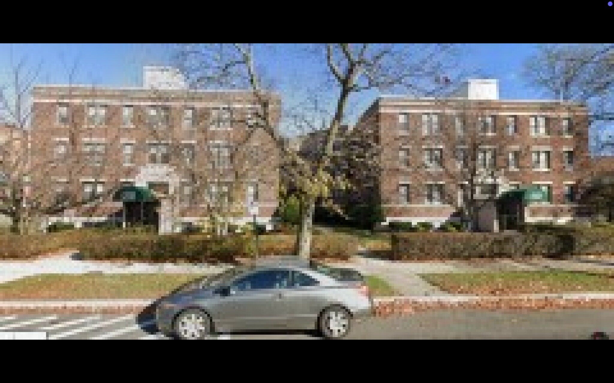 Building Photo - 56 West St
