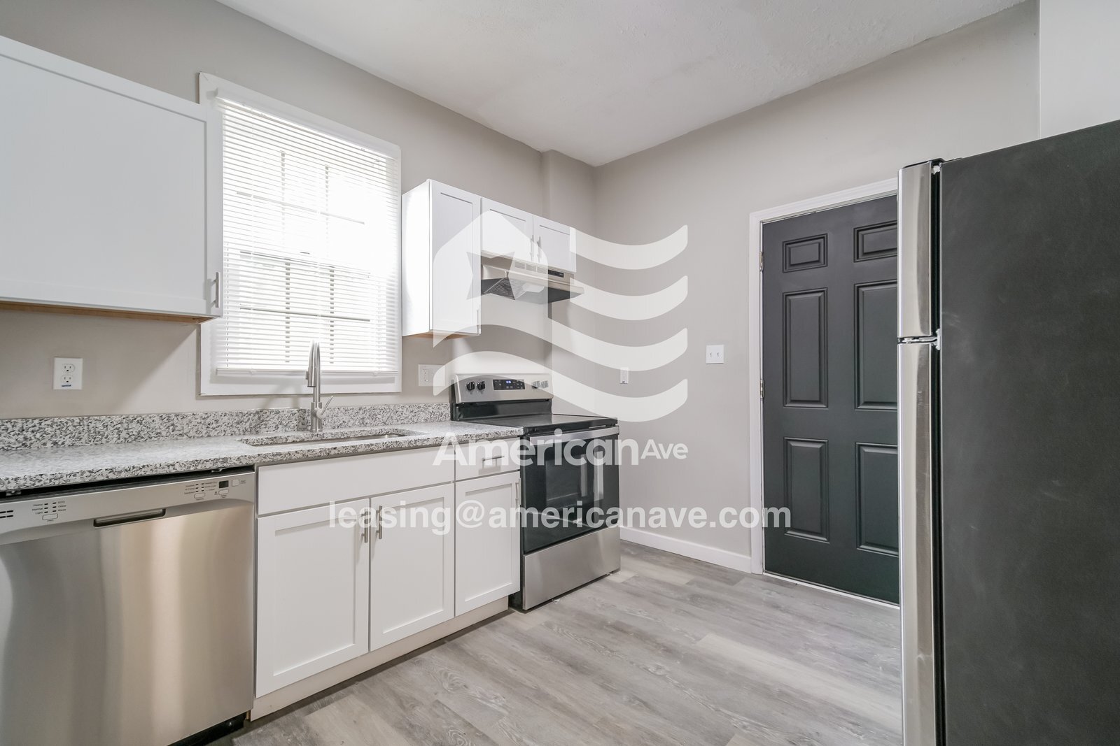 Building Photo - 268 Gordon Dr