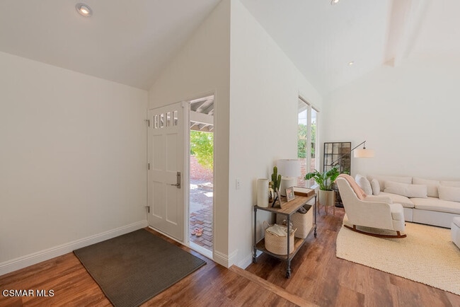 Building Photo - 1453 Cheswick Pl